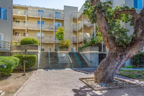 929 El Camino Real 440h, Sunnyvale, CA 94087