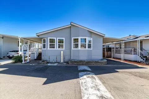 1085 Tasman Dr 115, Sunnyvale, CA 94089