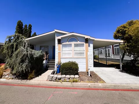 1220 Tasman Dr 196, Sunnyvale, CA 94089