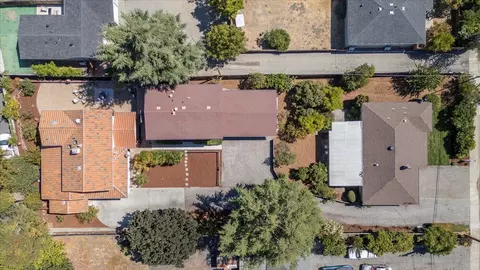 1054 Wright Ave, Mountain View, CA 94043 photo 1