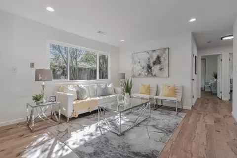 7675 Sunset Ave, Newark, CA 94560 photo 8