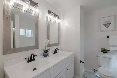 7675 Sunset Ave, Newark, CA 94560 photo 23