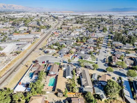 7675 Sunset Ave, Newark, CA 94560 photo 31
