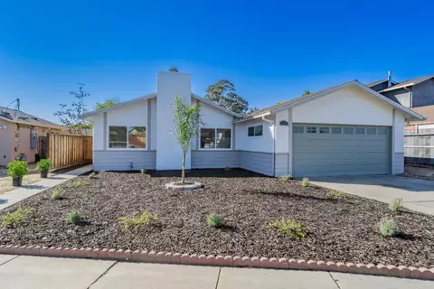 7675 Sunset Ave, Newark, CA 94560 photo 2