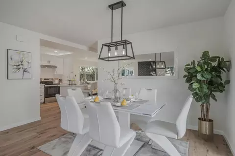 7675 Sunset Ave, Newark, CA 94560 photo 13