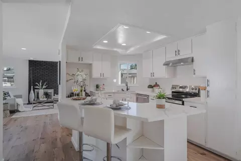 7675 Sunset Ave, Newark, CA 94560 photo 10