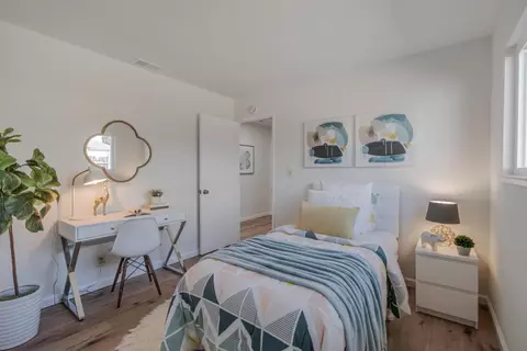 7675 Sunset Ave, Newark, CA 94560 photo 19