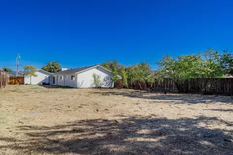 7675 Sunset Ave, Newark, CA 94560 photo 27
