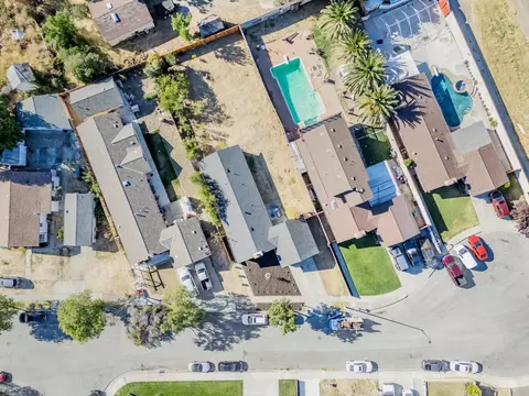 7675 Sunset Ave, Newark, CA 94560 photo 29