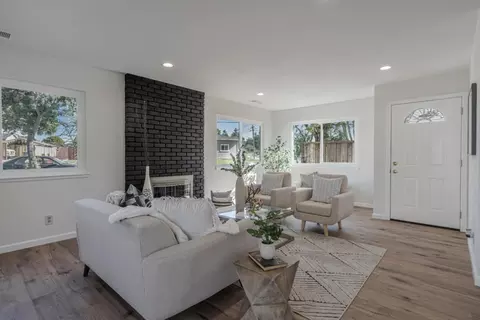 7675 Sunset Ave, Newark, CA 94560 photo 4