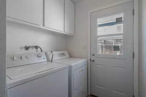 7675 Sunset Ave, Newark, CA 94560 photo 25