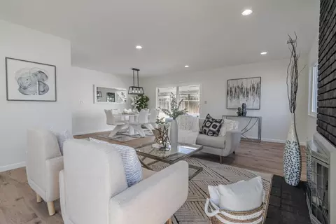 7675 Sunset Ave, Newark, CA 94560 photo 6