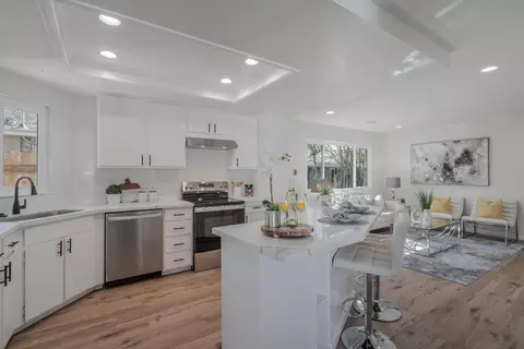 7675 Sunset Ave, Newark, CA 94560 photo 11
