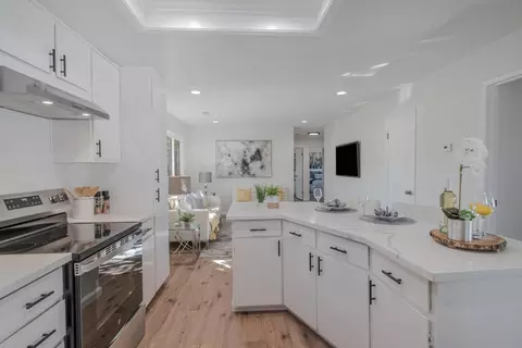 7675 Sunset Ave, Newark, CA 94560 photo 12