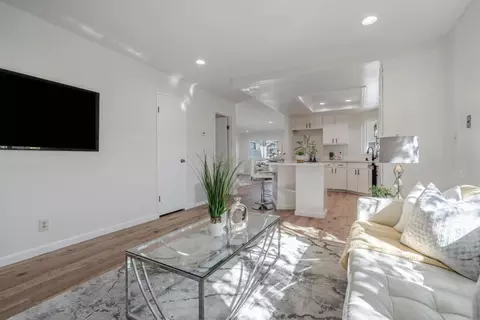 7675 Sunset Ave, Newark, CA 94560 photo 9