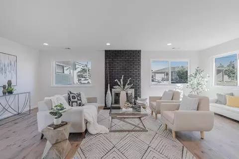 7675 Sunset Ave, Newark, CA 94560 photo 3