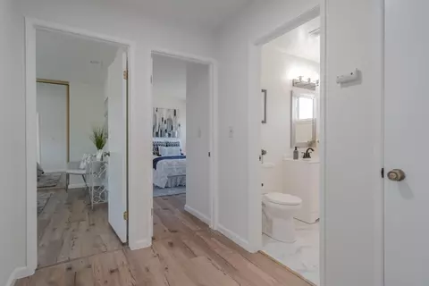 7675 Sunset Ave, Newark, CA 94560 photo 20