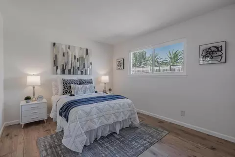 7675 Sunset Ave, Newark, CA 94560 photo 17