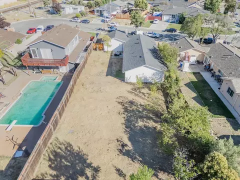 7675 Sunset Ave, Newark, CA 94560 photo 33