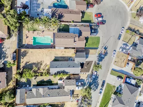 7675 Sunset Ave, Newark, CA 94560 photo 30