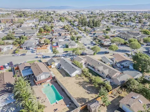 7675 Sunset Ave, Newark, CA 94560 photo 32