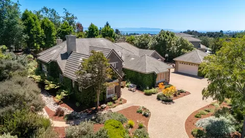 3918 Mainsail Pl, Soquel, CA 95073