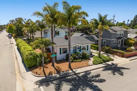 420 Parnell St, Santa Cruz, CA 95062