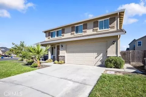 53 Barrows Ct, Merced, CA 95348 photo 1