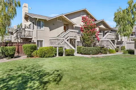 3665 Crow Canyon Rd, San Ramon, CA 94582