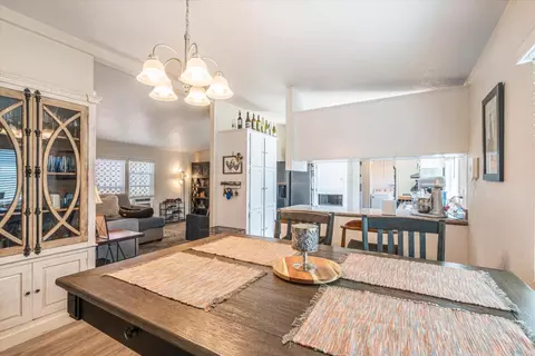 600 E Weddell Dr 48, Sunnyvale, CA 94089