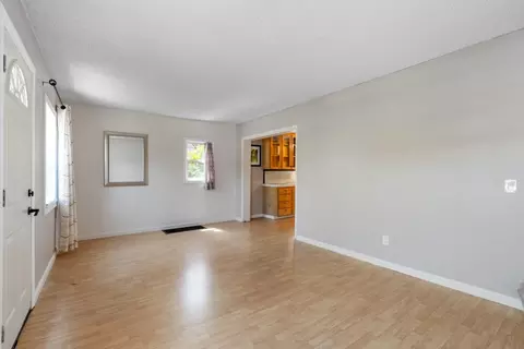 924 Smith Ave, Pinole, CA 94564 photo 21