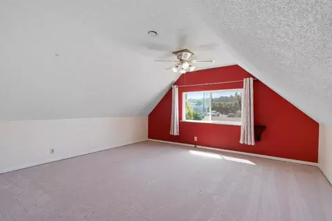 924 Smith Ave, Pinole, CA 94564 photo 9