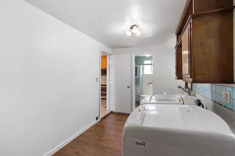 924 Smith Ave, Pinole, CA 94564 photo 27