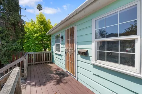 924 Smith Ave, Pinole, CA 94564 photo 4