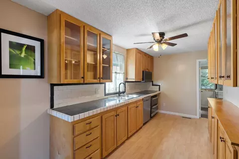 924 Smith Ave, Pinole, CA 94564 photo 19