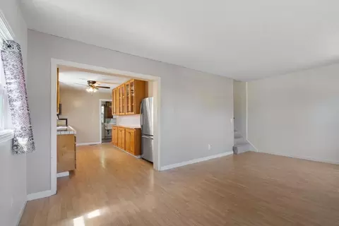 924 Smith Ave, Pinole, CA 94564 photo 14