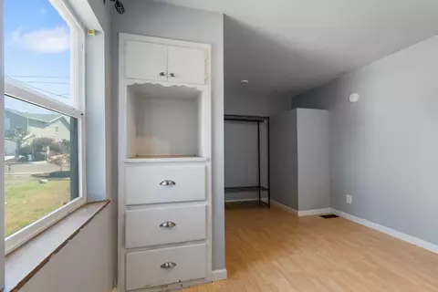 924 Smith Ave, Pinole, CA 94564 photo 20