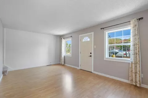 924 Smith Ave, Pinole, CA 94564 photo 23