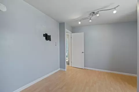 924 Smith Ave, Pinole, CA 94564 photo 15