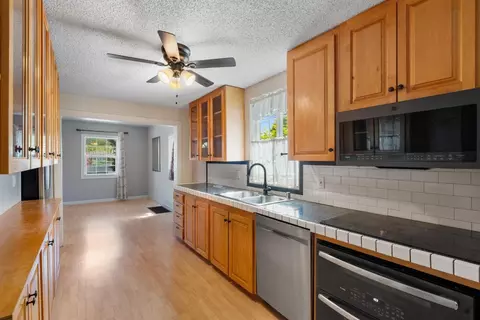 924 Smith Ave, Pinole, CA 94564 photo 17
