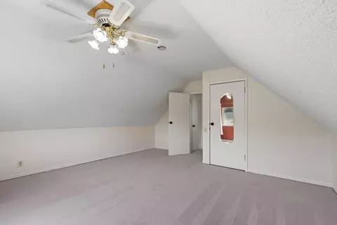 924 Smith Ave, Pinole, CA 94564 photo 13