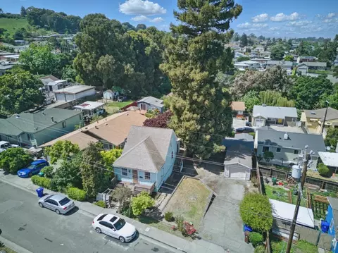 924 Smith Ave, Pinole, CA 94564 photo 31