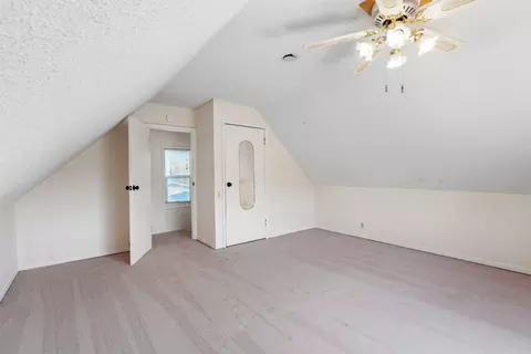 924 Smith Ave, Pinole, CA 94564 photo 12