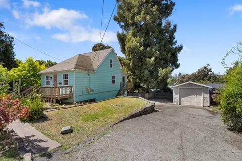 924 Smith Ave, Pinole, CA 94564 photo 7