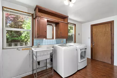 924 Smith Ave, Pinole, CA 94564 photo 29