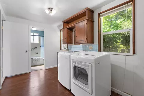 924 Smith Ave, Pinole, CA 94564 photo 30