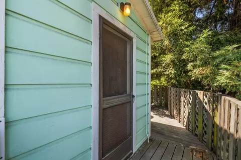 924 Smith Ave, Pinole, CA 94564 photo 6
