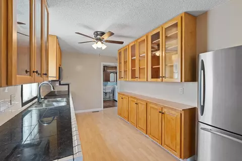 924 Smith Ave, Pinole, CA 94564 photo 18