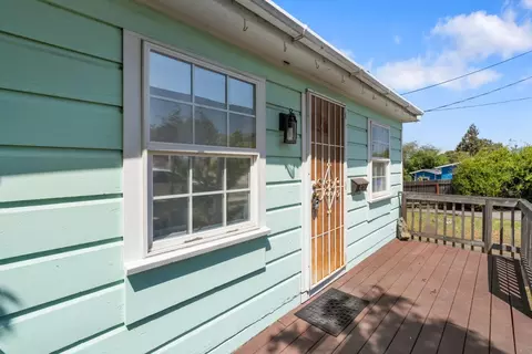 924 Smith Ave, Pinole, CA 94564 photo 5