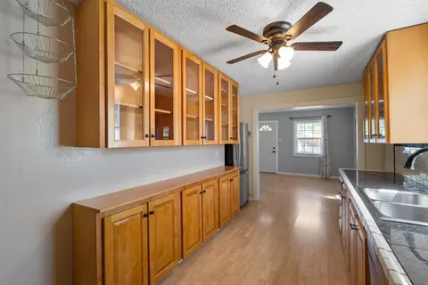 924 Smith Ave, Pinole, CA 94564 photo 16